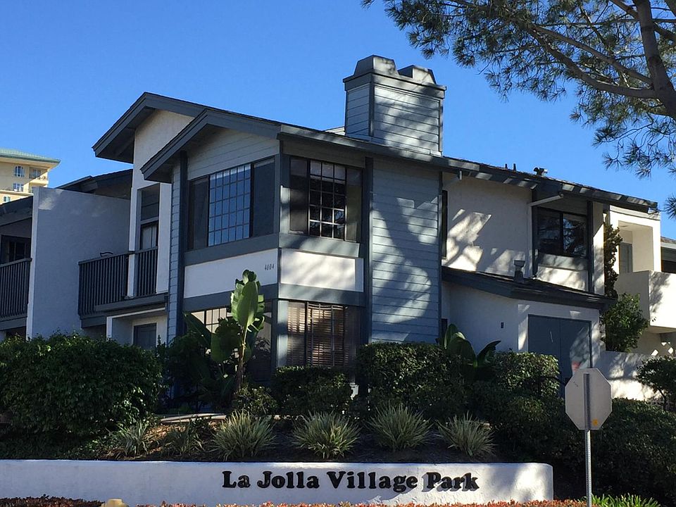 1st image of 4055 Crystal Dawn Ln Unit 204