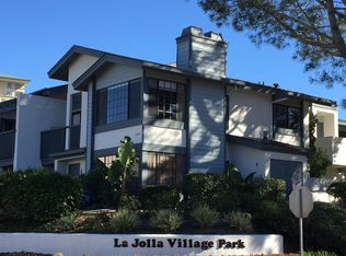 4055 Crystal Dawn Ln UNIT 204, San Diego, CA 92122