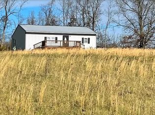 3147 Mudlick Rd, Cynthiana, KY 41031