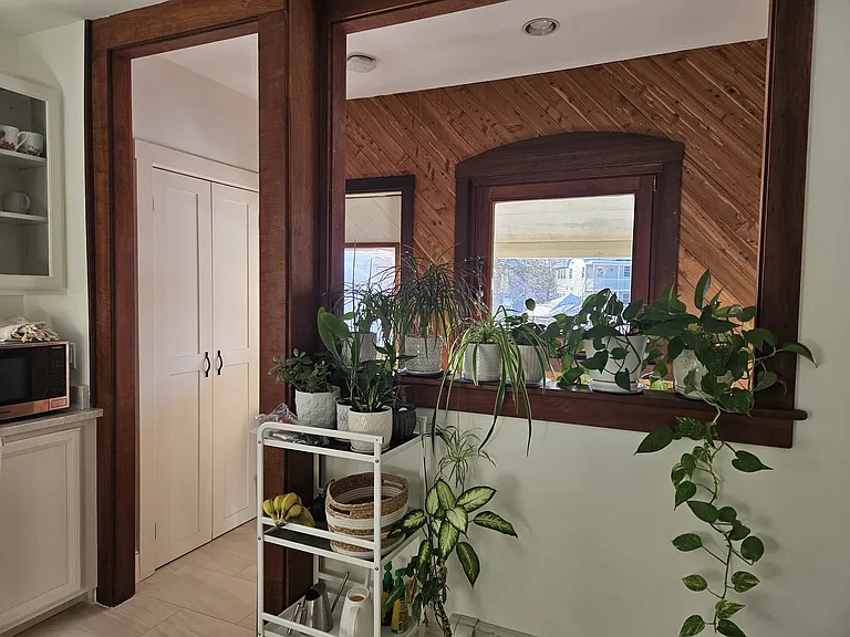 66 California St — Photo 12