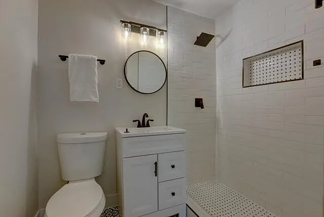 647 S Jasmine Way — Photo 11
