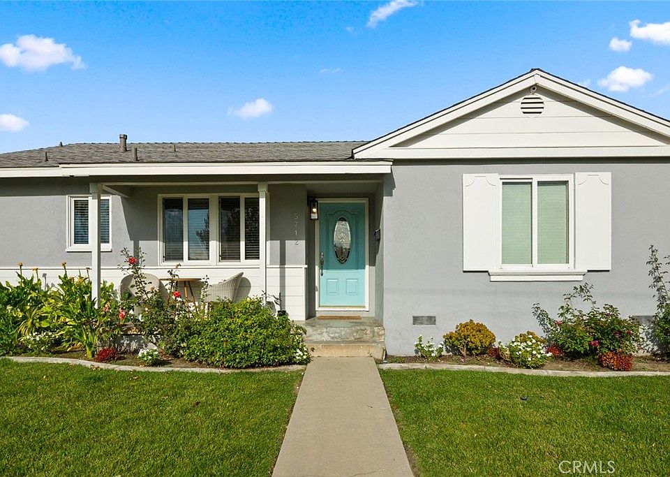1st image of 5712 Canehill Ave