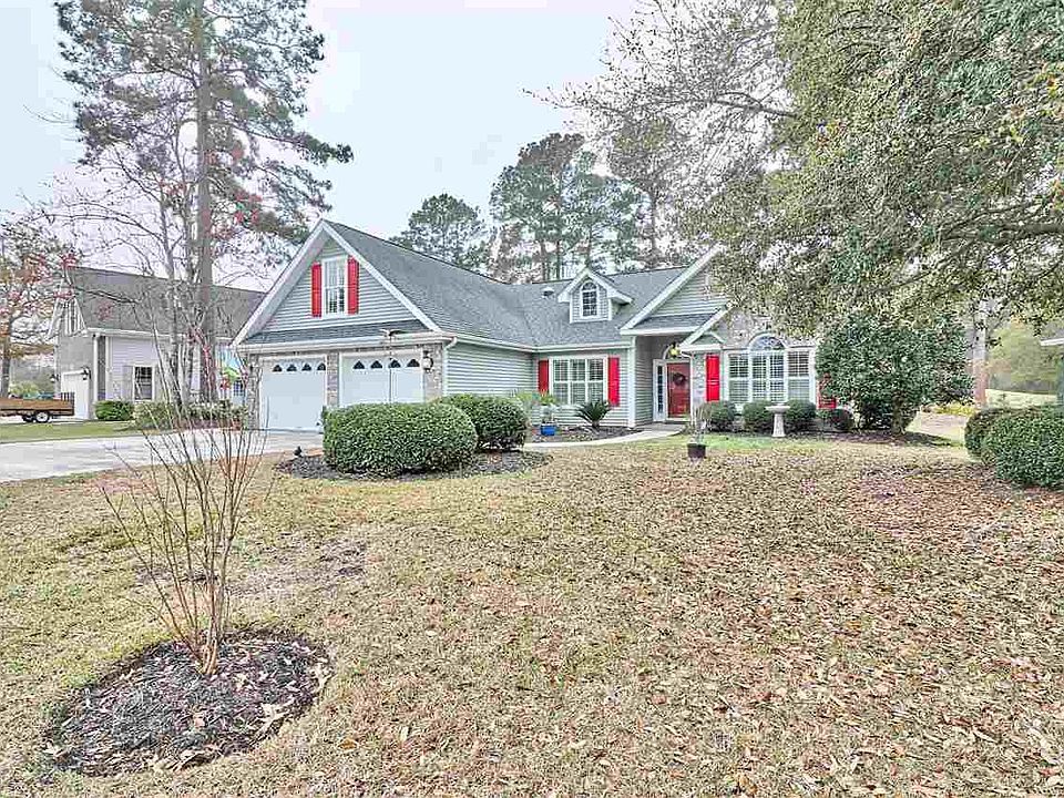 2nd image of 9615 Indigo Creek Blvd