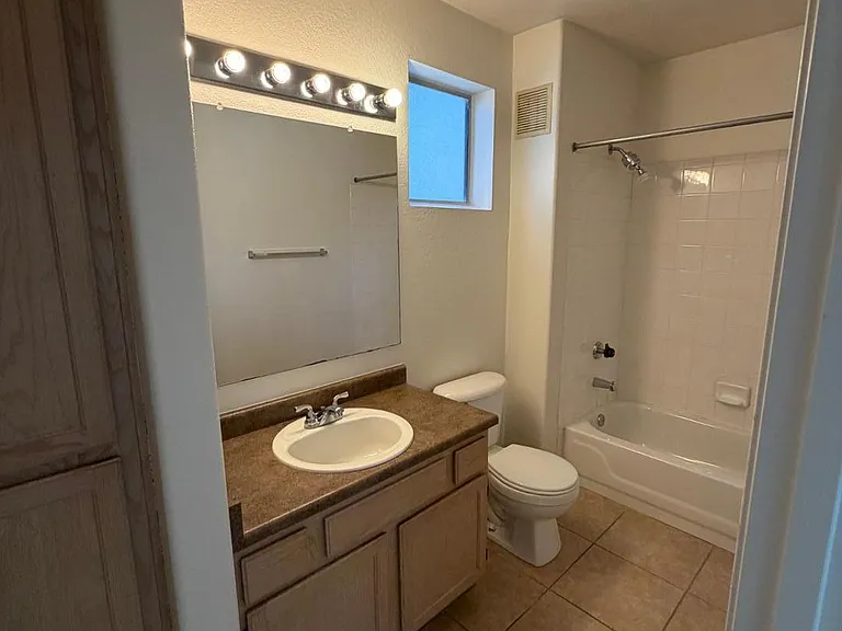 3848 N 3rd Ave #2052 — Photo 18