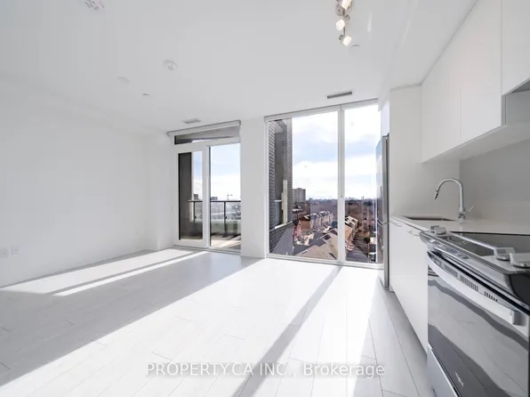 260 Malta Ave, Brampton, ON