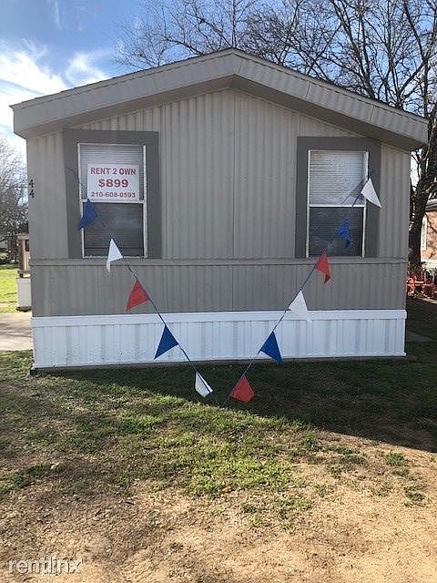 1st image of 2300 Cedar St Lot 44