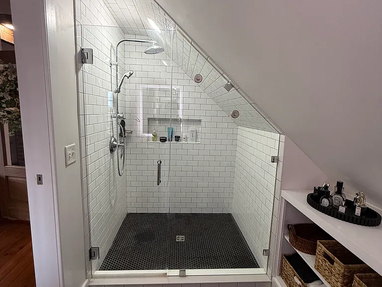 14 Elizabeth St #A-3 — Photo 8