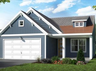 24 Clover Dr #56, Myerstown, PA 17067