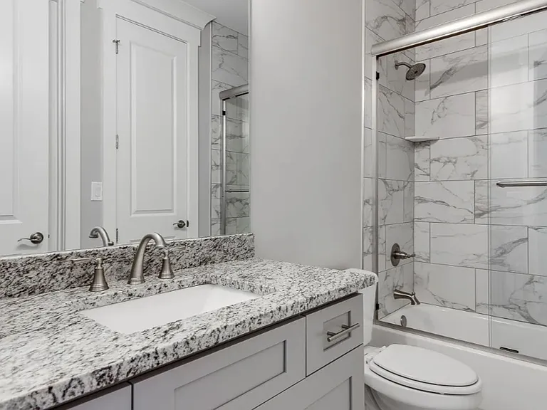 6076 Cushing Cir — Photo 3