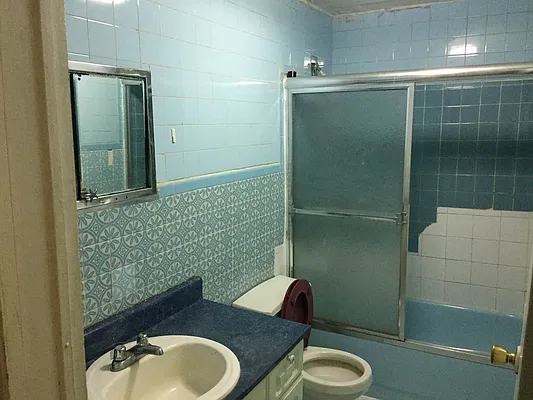 Rented by OT Real Estate | media 6