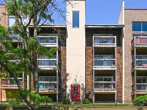 5th image of 4530 Holly St APT 10