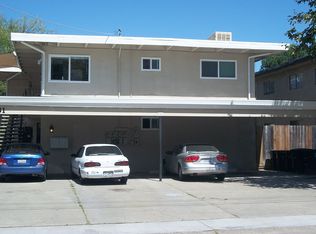 7531 Cook Ave, Citrus Heights, CA 95610
