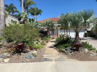 227 Meadow Vista Way, Encinitas, CA 92024