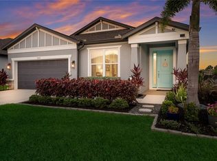 3602 Quiet Dr, Sarasota, FL 34240