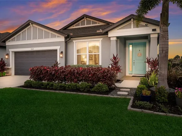 3602 Quiet Dr, Sarasota, FL 34240