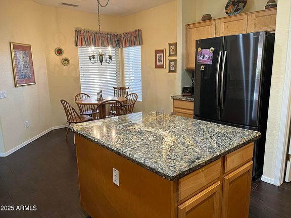 5th image of 13015 W Caraway Drive