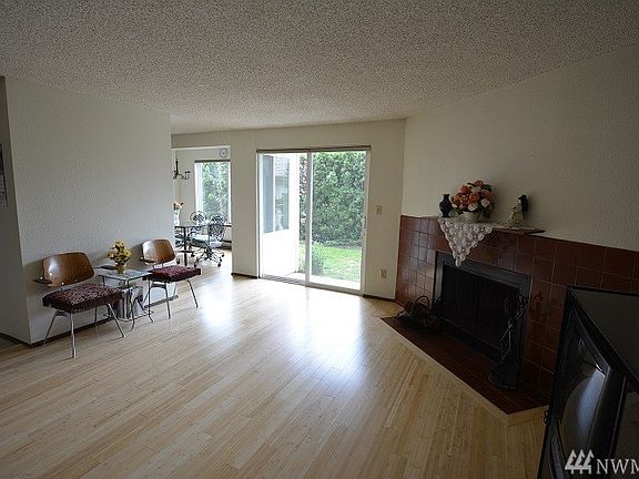 3rd image of 12834 SE 41st Ln Unit E105