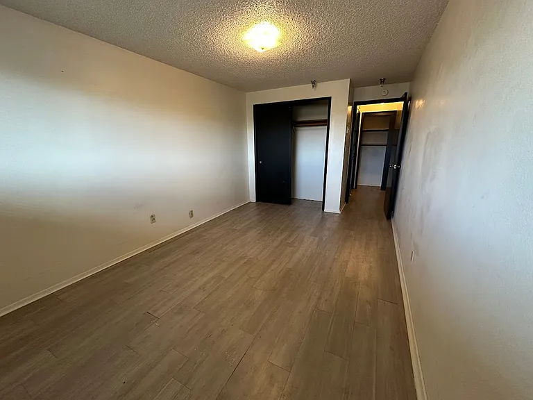10506 Bridgeport Way SW #16 — Photo 13
