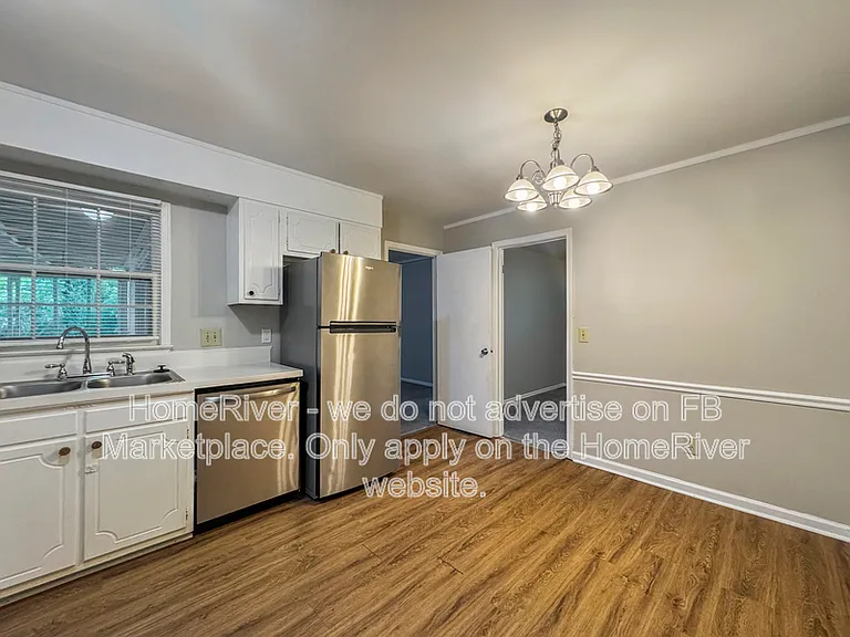 5403 Amberhill Dr — Photo 5