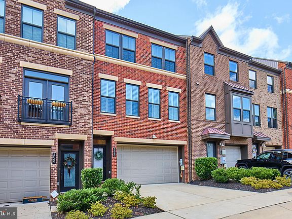 2nd image of 3060 Wild Blue Indigo Ct