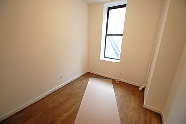 Rented by Bold New York