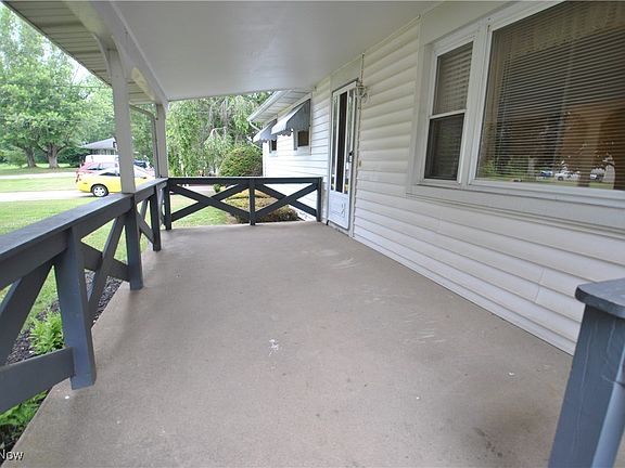 4th image of 198 Oakdale Dr