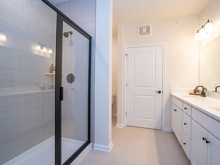1 Culvert Dr #311 — Photo 35