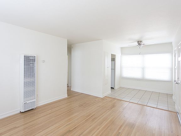 2nd image of 3044 Canon St #0
