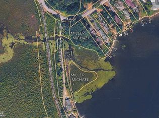 72 Ash Dr, Lake George, NY 12845