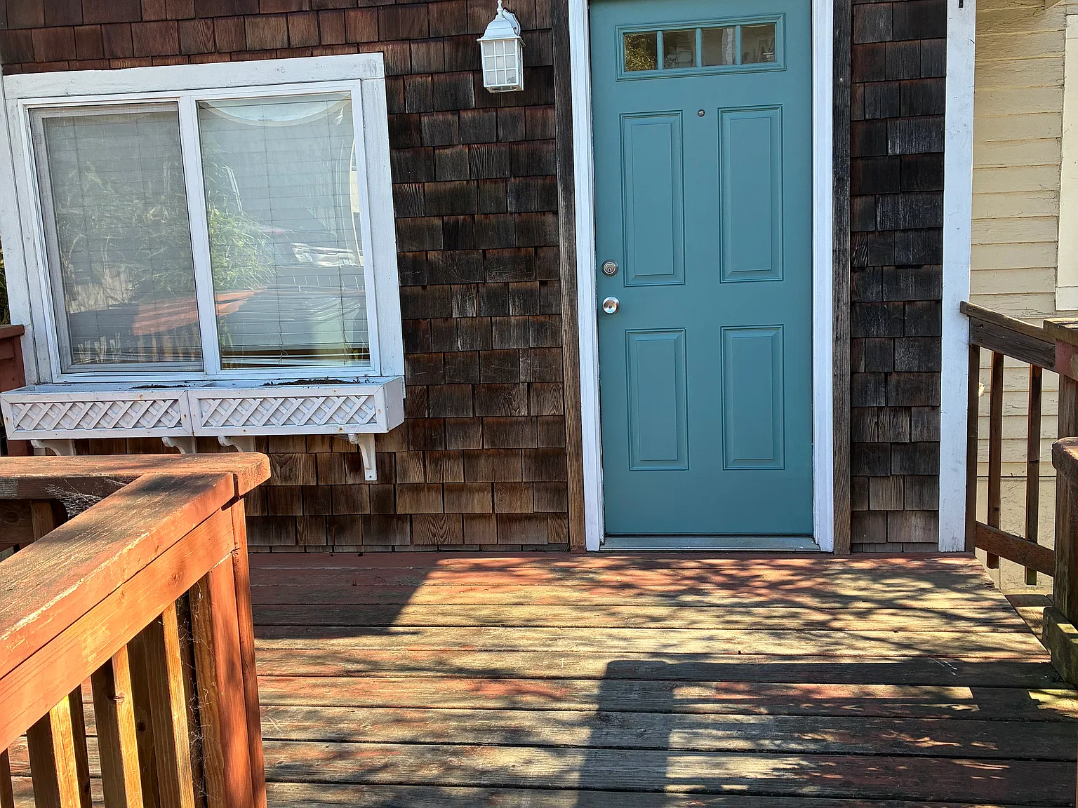 2 bed, 850 sqft, $1,500 — Photo 2