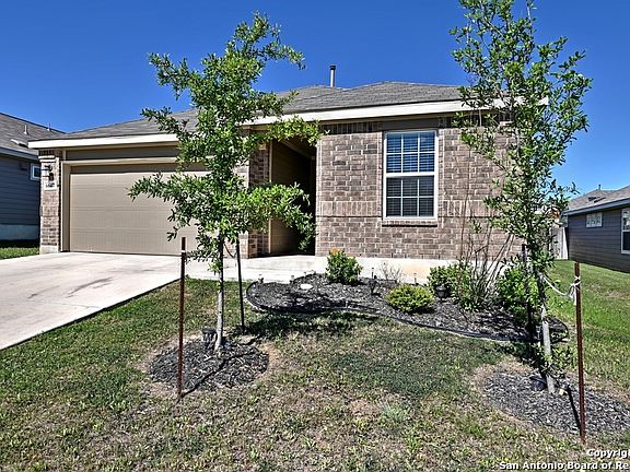 3rd image of 6647 Beehive Dr.