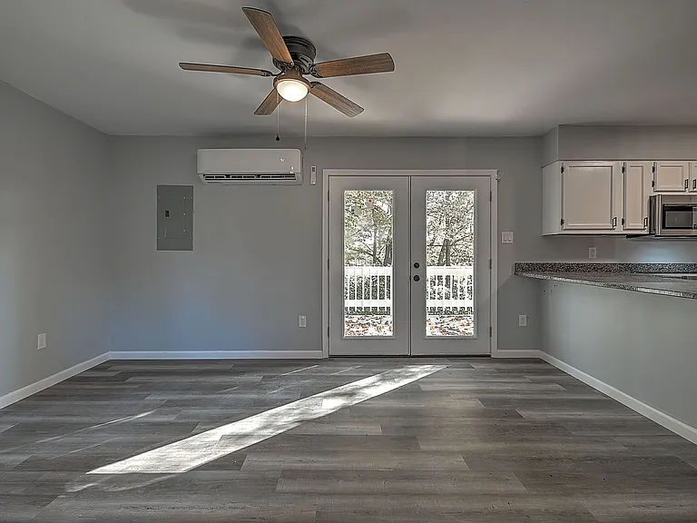 254 Wildwood Dr — Photo 23