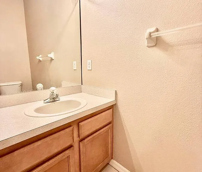 8173 Stone View Dr — Photo 14