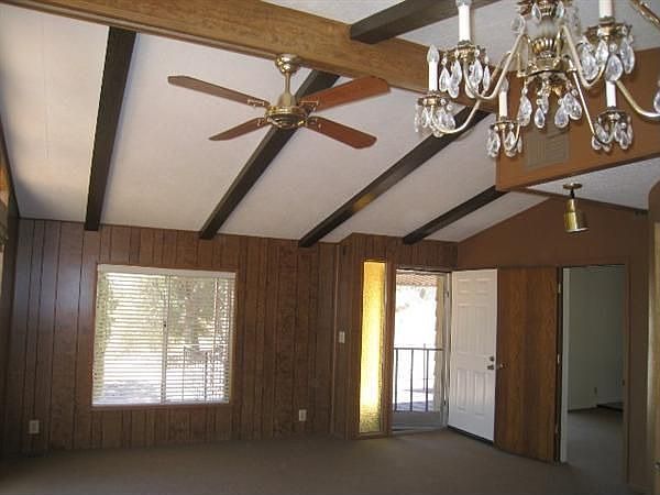 2nd image of 39603 Clover Ln
