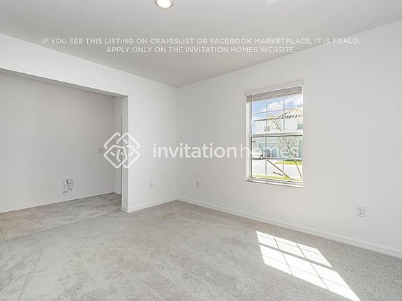 4th image of 4212 Palatina Way