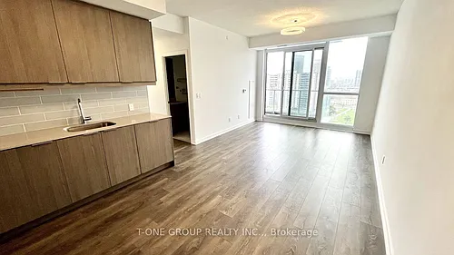 32 Forest Manor Rd #1305 Photo 1