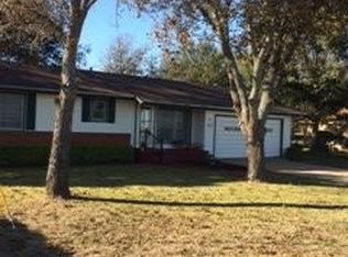 14792 Spring Valley Rd, Moody, TX 76557