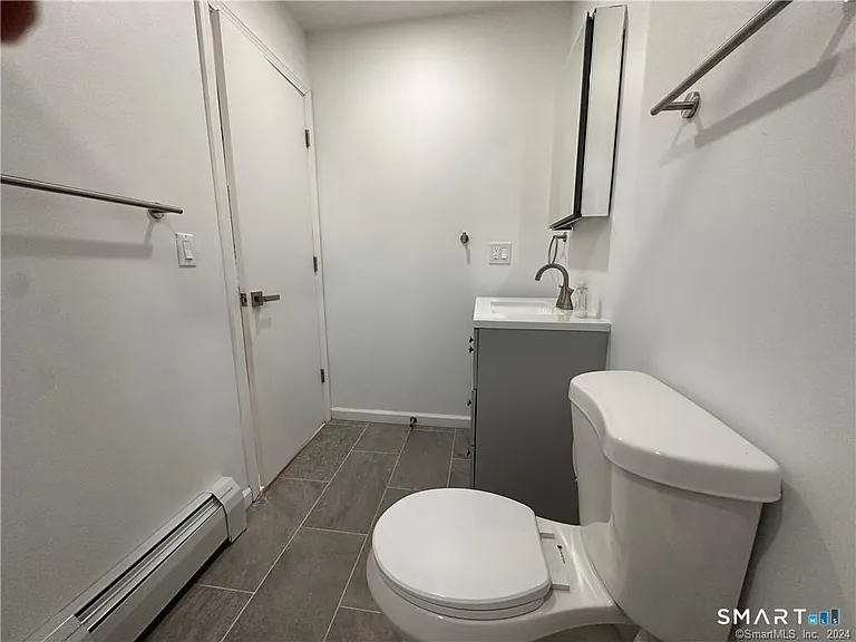192 Peace St #1 — Photo 8