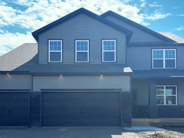 9533 49th Pl NE, Saint Michael, MN 55376