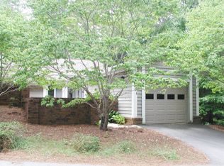 101 Mayapple St, Greenwood, SC 29649