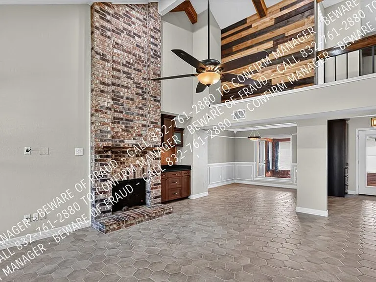 593 King Cir — Photo 21