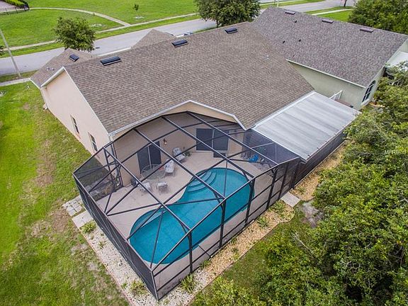 4th image of 3071 Ben Bay Dr