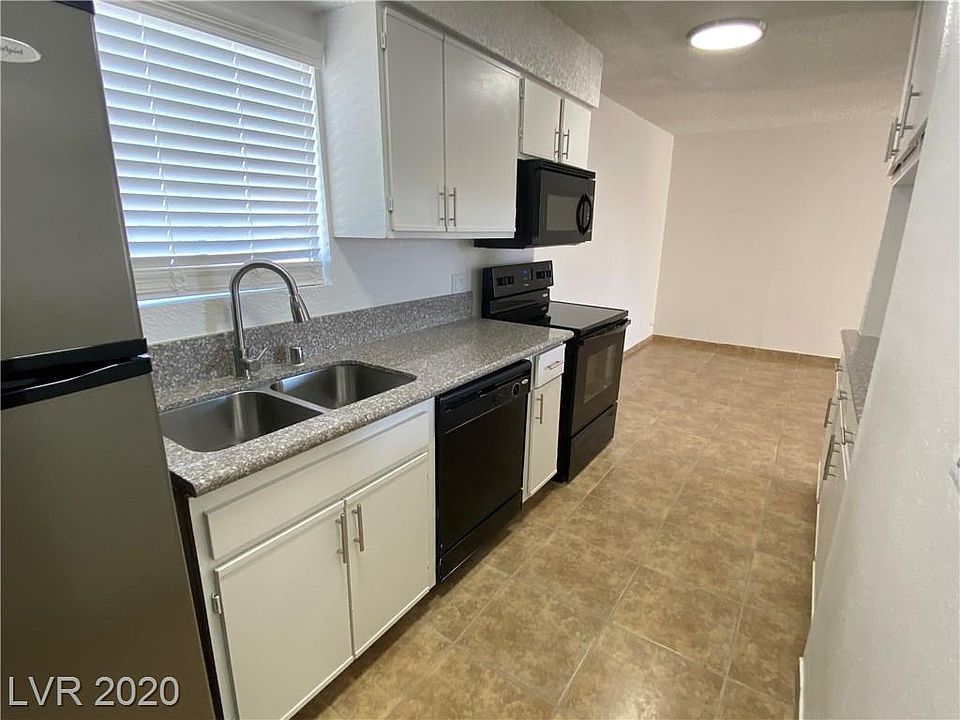 1st image of 1613 Constantine Ave #4