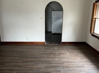 2005 Madison St #A, Two Rivers, WI 54241