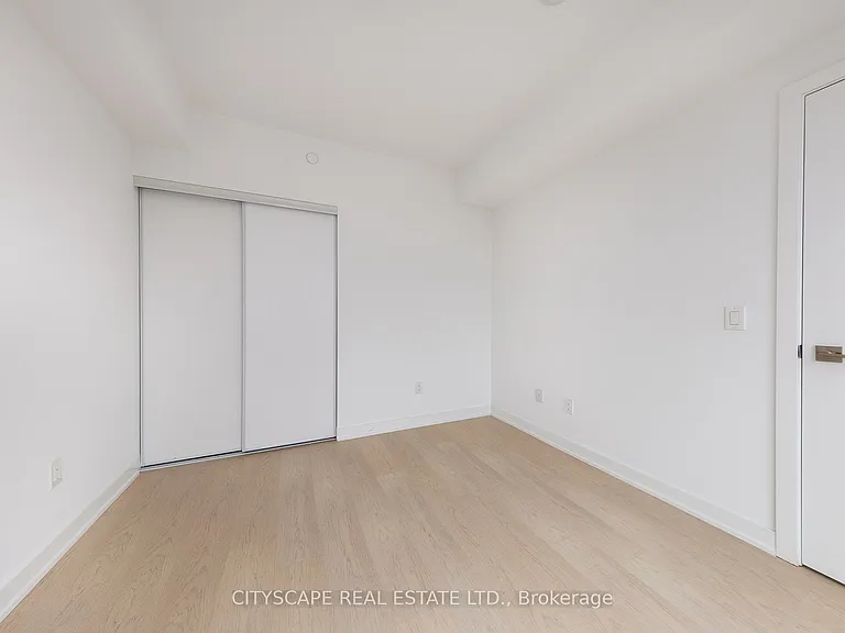 252 Church St #4805 — Photo 18