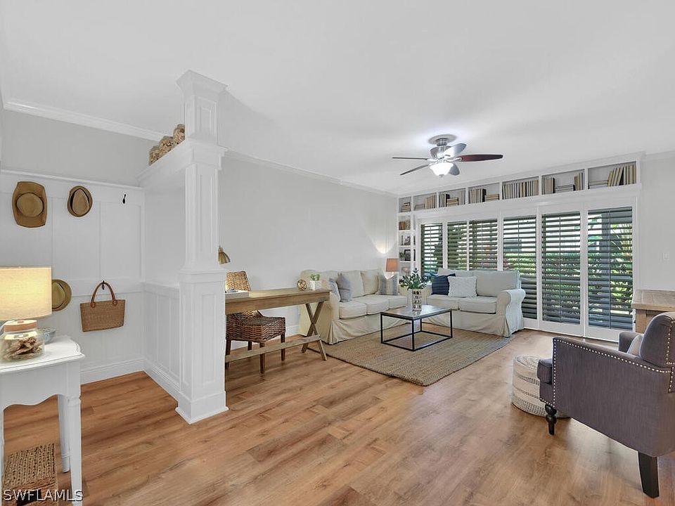 1st image of 9840 Luna Cir #E-102