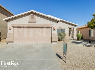 398 E Cheyenne Rd, San Tan Valley, AZ 85143