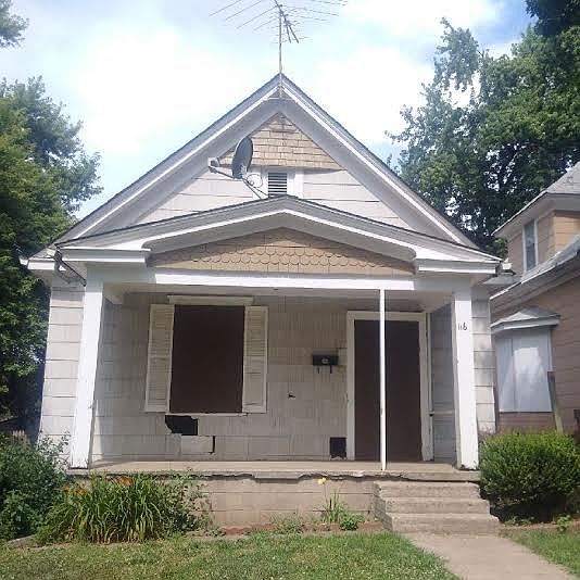 1st image of 116 N Topping Ave
