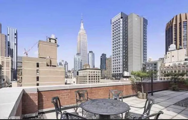 Rented by New York City Apartments | media 10