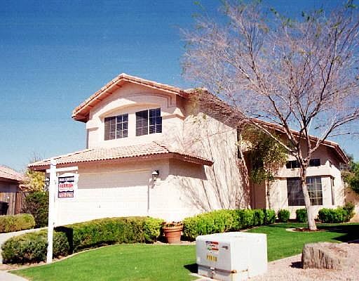 1st image of 5134 W GERONIMO Street #WOW!!